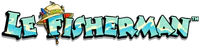 Alt text header logo
